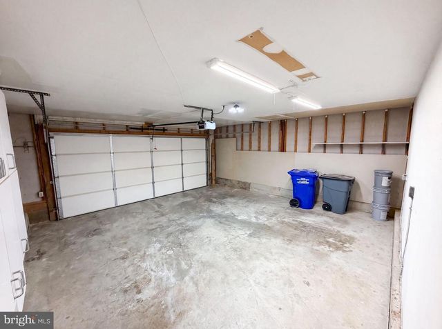 8509 IVORYTON WAY, Montgomery Village, MD 20886