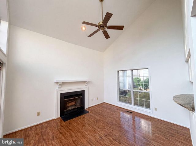 8509 IVORYTON WAY, Montgomery Village, MD 20886