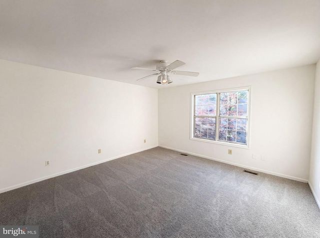 8509 IVORYTON WAY, Montgomery Village, MD 20886