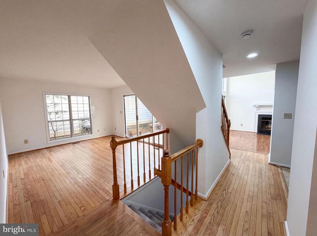 8509 IVORYTON WAY, Montgomery Village, MD 20886
