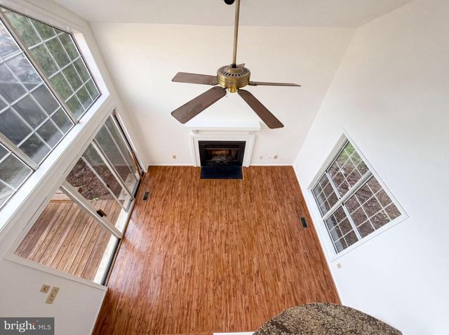 8509 IVORYTON WAY, Montgomery Village, MD 20886