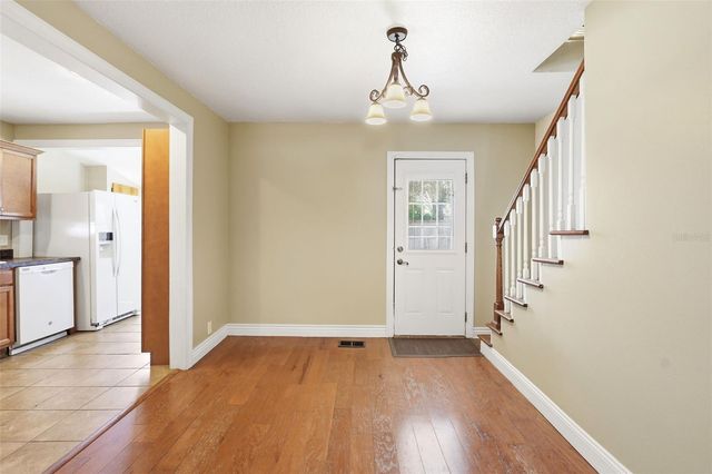 347 W WISCONSIN AVENUE, Deland, FL 32720