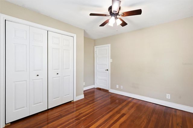 347 W WISCONSIN AVENUE, Deland, FL 32720