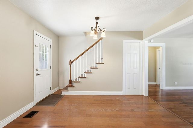 347 W WISCONSIN AVENUE, Deland, FL 32720