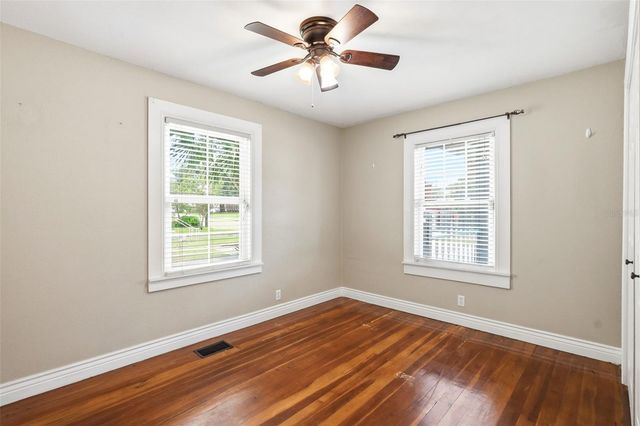 347 W WISCONSIN AVENUE, Deland, FL 32720