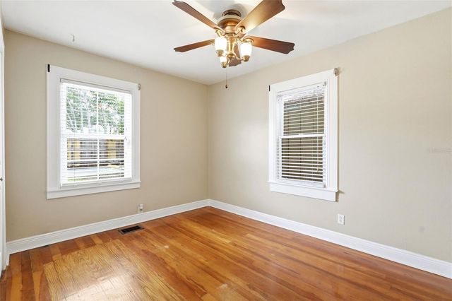 347 W WISCONSIN AVENUE, Deland, FL 32720