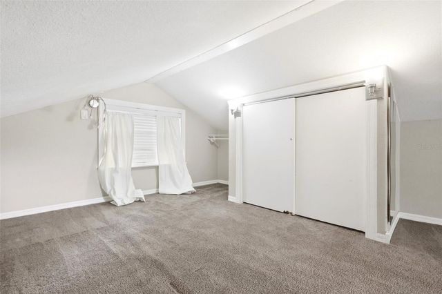 347 W WISCONSIN AVENUE, Deland, FL 32720