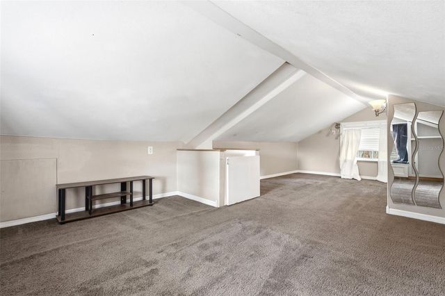 347 W WISCONSIN AVENUE, Deland, FL 32720