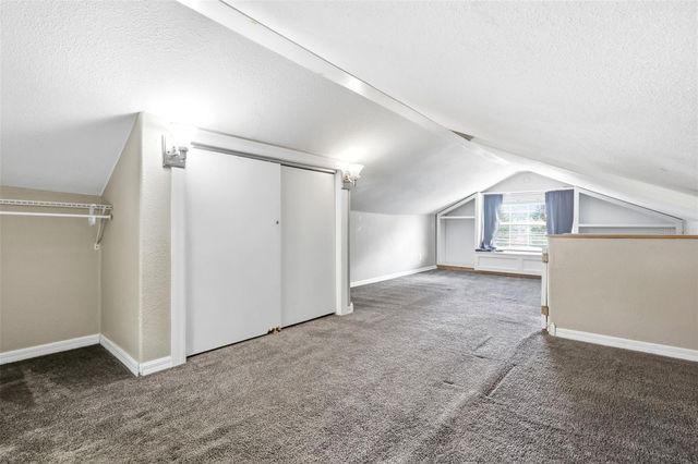 347 W WISCONSIN AVENUE, Deland, FL 32720