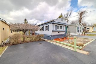 6940 Highbridge Road, Lot #15, Dewitt, NY 13066