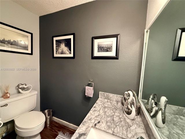 9251 NW 14th Ct 257, Pembroke Pines, FL 33024