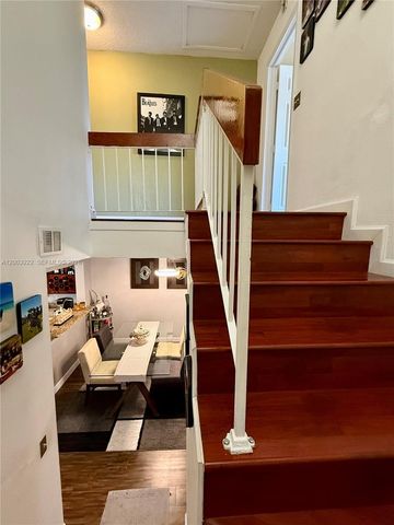 9251 NW 14th Ct 257, Pembroke Pines, FL 33024