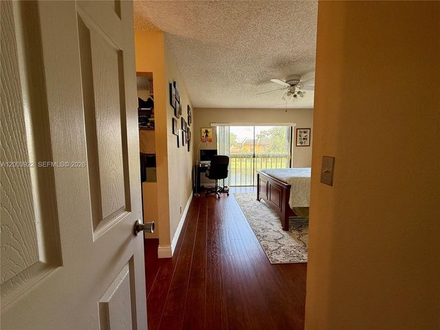 9251 NW 14th Ct 257, Pembroke Pines, FL 33024