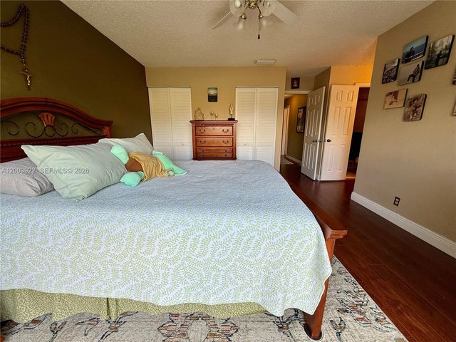 9251 NW 14th Ct 257, Pembroke Pines, FL 33024