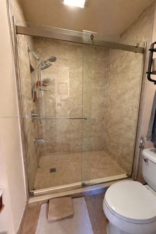 9251 NW 14th Ct 257, Pembroke Pines, FL 33024