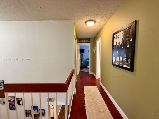 9251 NW 14th Ct 257, Pembroke Pines, FL 33024