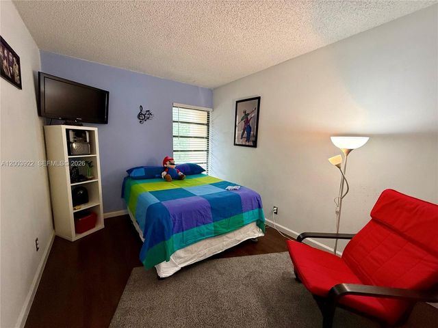 9251 NW 14th Ct 257, Pembroke Pines, FL 33024