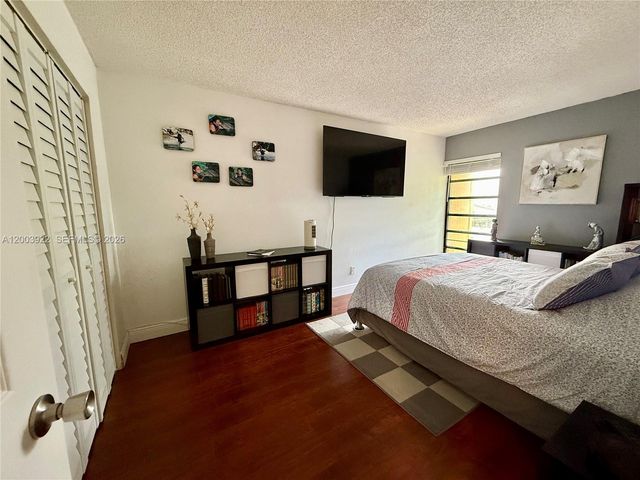 9251 NW 14th Ct 257, Pembroke Pines, FL 33024