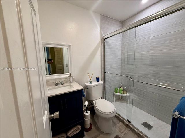 9251 NW 14th Ct 257, Pembroke Pines, FL 33024