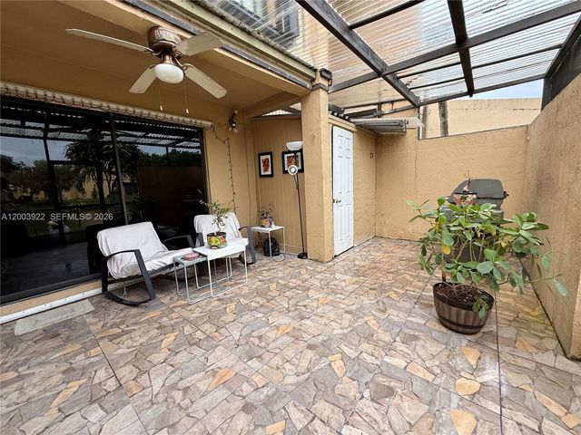 9251 NW 14th Ct 257, Pembroke Pines, FL 33024