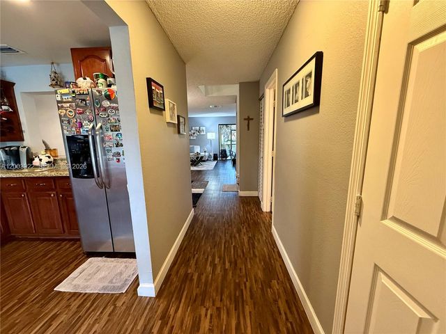 9251 NW 14th Ct 257, Pembroke Pines, FL 33024