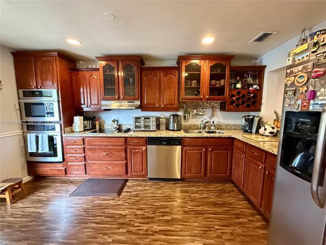 9251 NW 14th Ct 257, Pembroke Pines, FL 33024