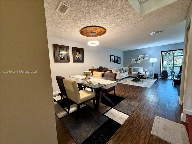 9251 NW 14th Ct 257, Pembroke Pines, FL 33024