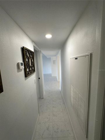 6077 VILLAGE CIRCLE 6077, Orlando, FL 32822