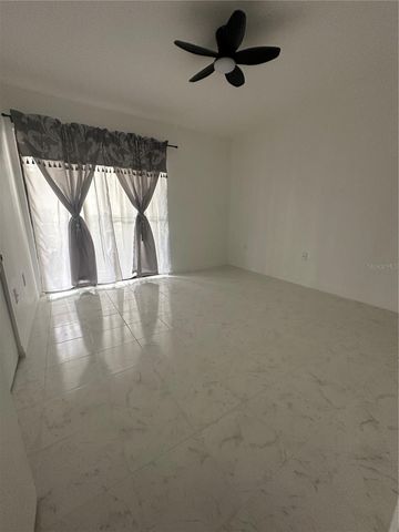 6077 VILLAGE CIRCLE 6077, Orlando, FL 32822