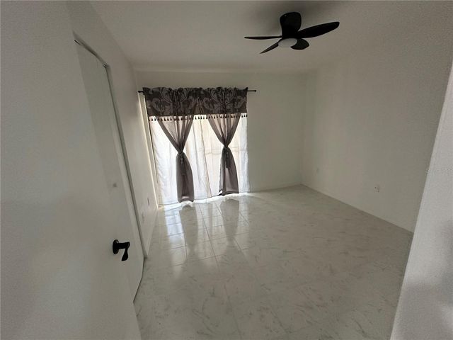 6077 VILLAGE CIRCLE 6077, Orlando, FL 32822