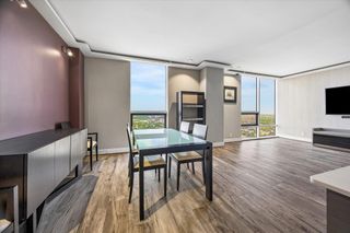 5100 San Felipe Street 374E, Houston, TX 77056