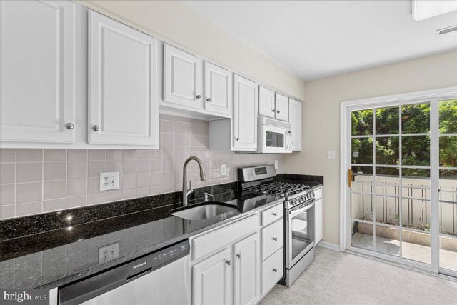 1401 DELANCEY WAY, Marlton, NJ 08053