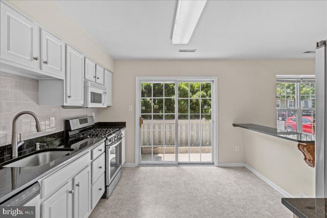 1401 DELANCEY WAY, Marlton, NJ 08053