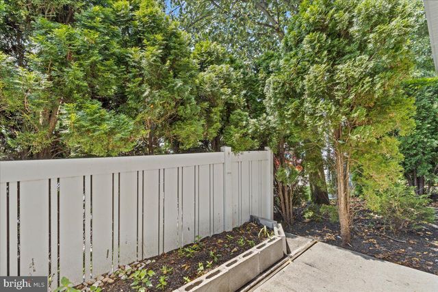 1401 DELANCEY WAY, Marlton, NJ 08053