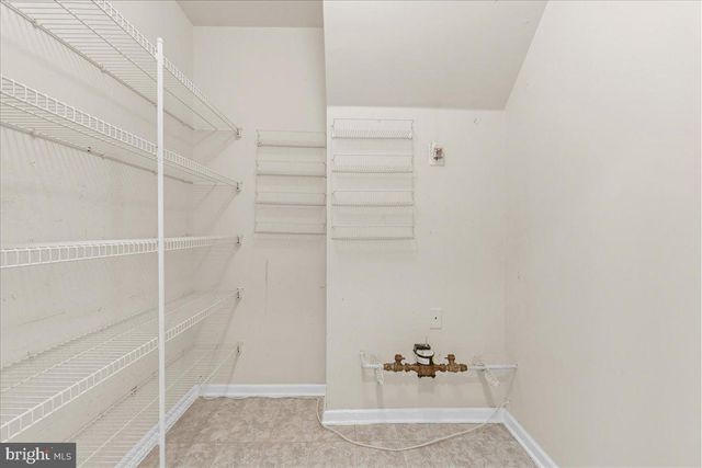 1401 DELANCEY WAY, Marlton, NJ 08053