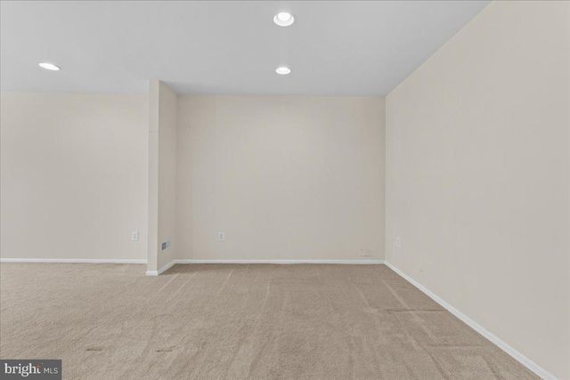 1401 DELANCEY WAY, Marlton, NJ 08053