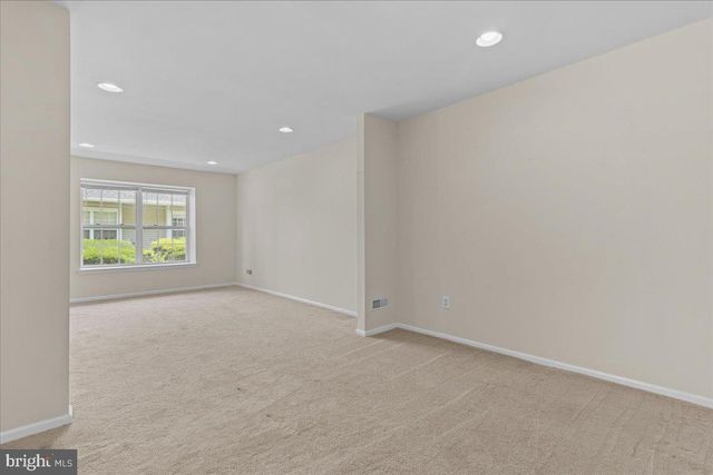 1401 DELANCEY WAY, Marlton, NJ 08053
