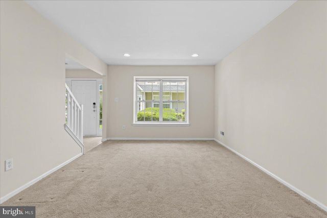 1401 DELANCEY WAY, Marlton, NJ 08053
