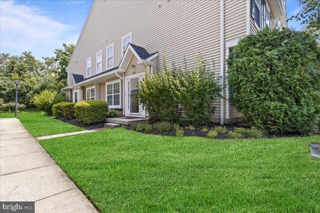 1401 DELANCEY WAY, Marlton, NJ 08053