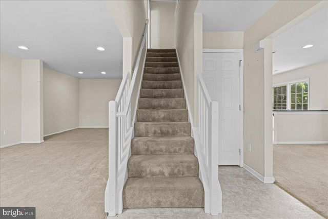 1401 DELANCEY WAY, Marlton, NJ 08053