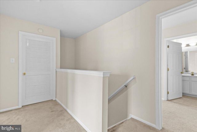 1401 DELANCEY WAY, Marlton, NJ 08053