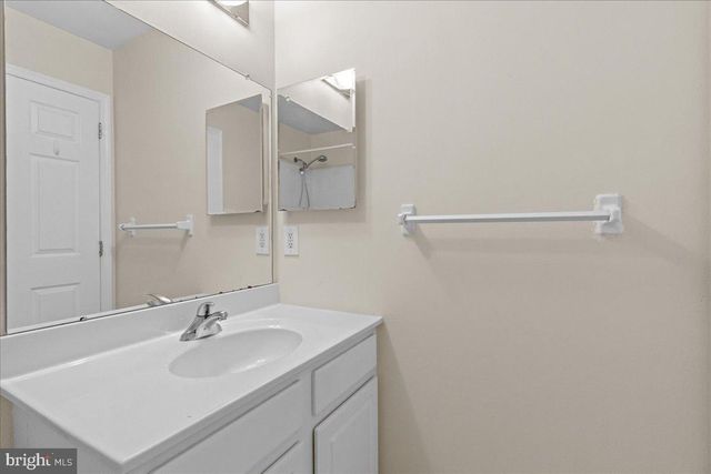 1401 DELANCEY WAY, Marlton, NJ 08053