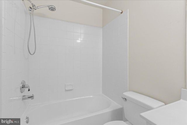 1401 DELANCEY WAY, Marlton, NJ 08053