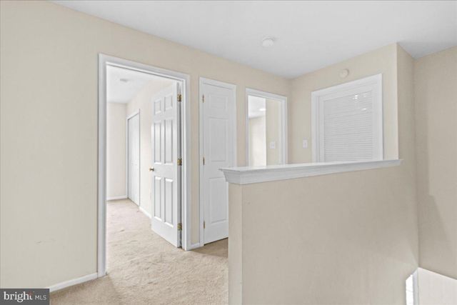 1401 DELANCEY WAY, Marlton, NJ 08053