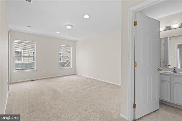 1401 DELANCEY WAY, Marlton, NJ 08053