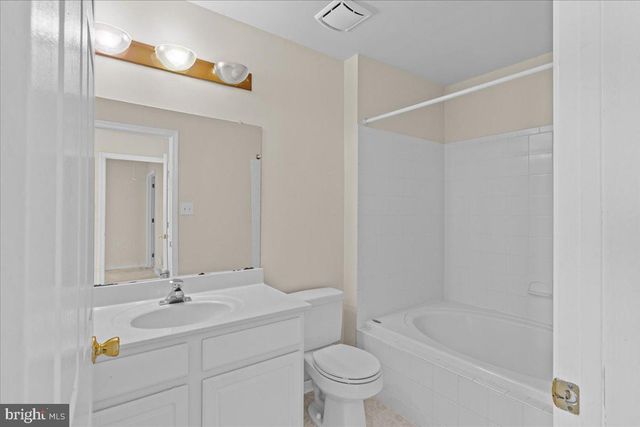 1401 DELANCEY WAY, Marlton, NJ 08053