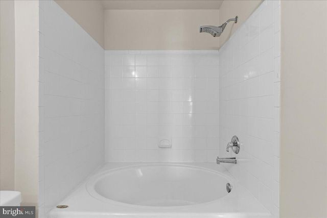 1401 DELANCEY WAY, Marlton, NJ 08053