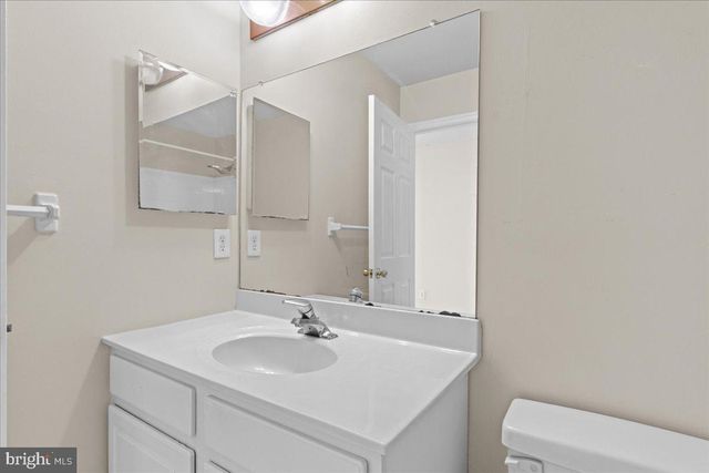 1401 DELANCEY WAY, Marlton, NJ 08053