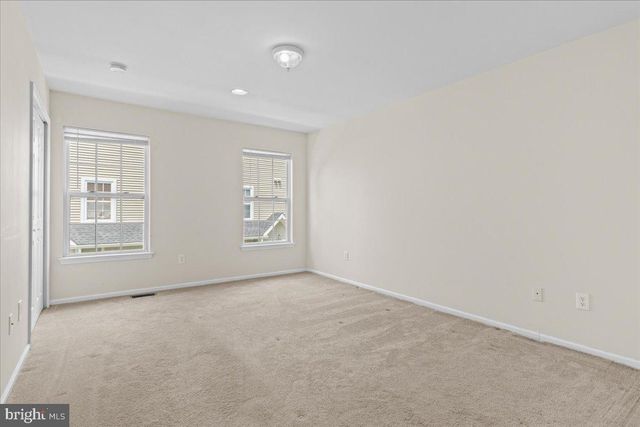 1401 DELANCEY WAY, Marlton, NJ 08053