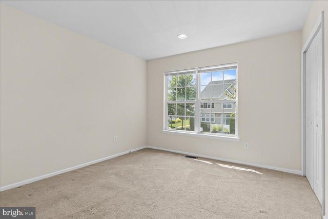 1401 DELANCEY WAY, Marlton, NJ 08053